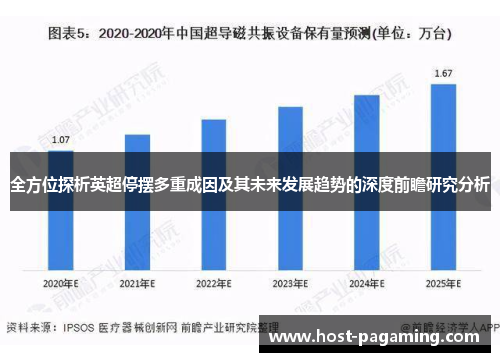 全方位探析英超停摆多重成因及其未来发展趋势的深度前瞻研究分析 全方位探析英超停摆多重成因及其未来发展趋势的深度前瞻研究分析