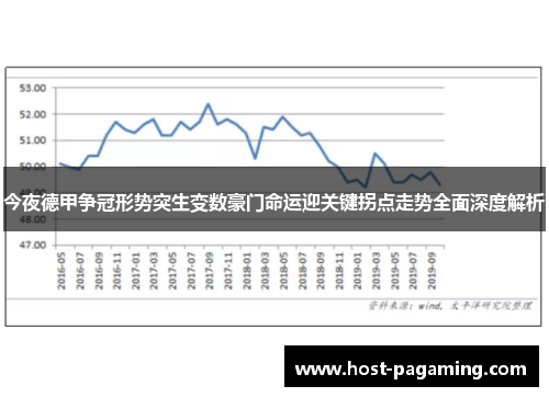 今夜德甲争冠形势突生变数豪门命运迎关键拐点走势全面深度解析 今夜德甲争冠形势突生变数豪门命运迎关键拐点走势全面深度解析