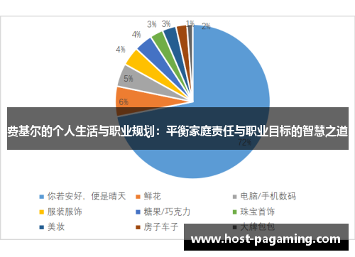 费基尔的个人生活与职业规划：平衡家庭责任与职业目标的智慧之道